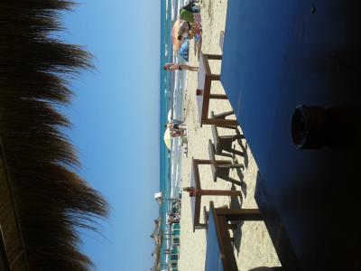 Bild zu hola.es ist soo genial hier - Baby Forum - Allgemeine Themen