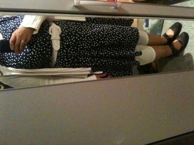 Bild zu Ich hab mich ja so verliebt - Baby Forum - Allgemeine Themen