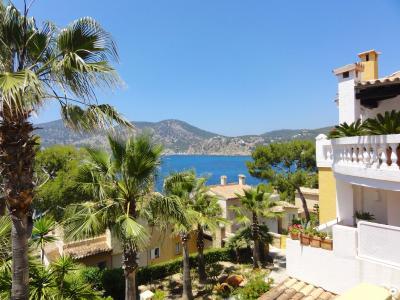 Bild zu Ist das schön - Baby Forum - Allgemeine Themen