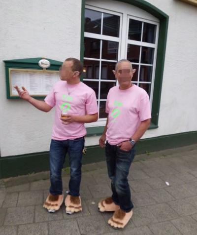 Bild zu :-) - Baby Forum - Allgemeine Themen