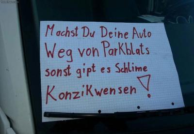 Bild zu OMG - Baby Forum - Allgemeine Themen