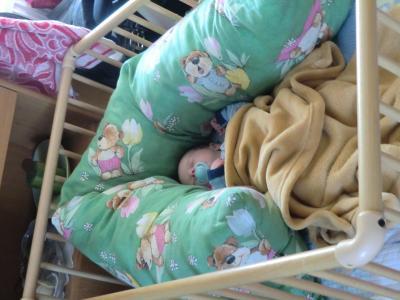 Bild zu So gut möchte ich es - Baby Forum - Allgemeine Themen