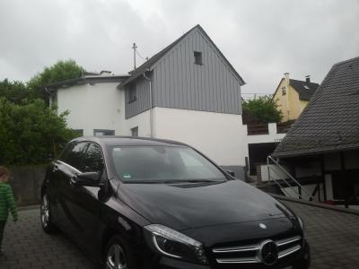 Bild zu Mein neues Auto - Baby Forum - Allgemeine Themen