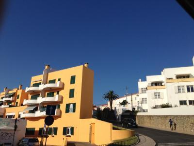 Bild zu Mal schiebe - Baby Forum - Allgemeine Themen