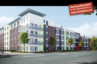 Bild zu Der zukünftige Blick aus meinem Küchenfenster - Baby Forum - Allgemeine Themen