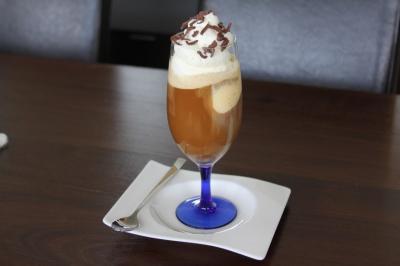 Bild zu Nilo1988 - Baby Forum - Allgemeine Themen