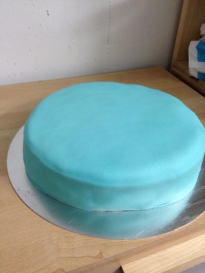 Bild zu Her mit euren Vorschlägen - Baby Forum - Allgemeine Themen