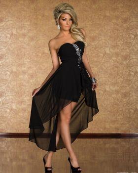 Bild zu Abiballkleid... - Baby Forum - Allgemeine Themen