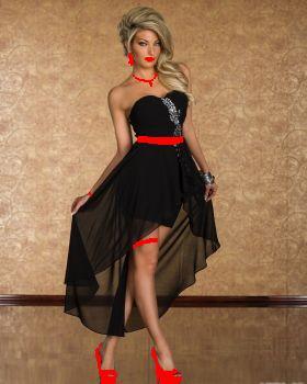 Bild zu :-) sieht super aus - Baby Forum - Allgemeine Themen