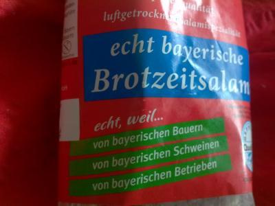 Bild zu Irgendwie... - Baby Forum - Allgemeine Themen