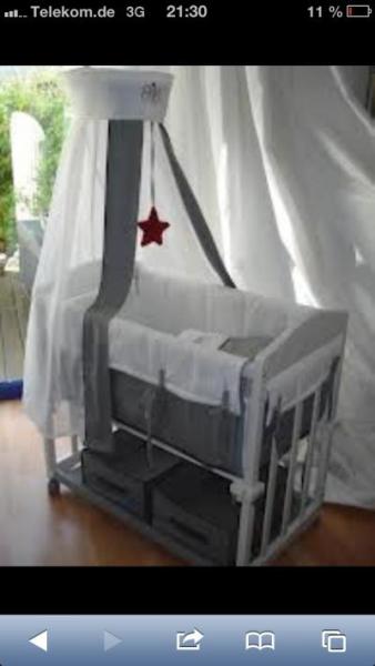 Bild zu Wann ist der bessere Zeitpunkt ? - Baby Forum - Allgemeine Themen