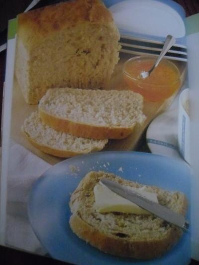 Bild zu KIK hat im moment - Baby Forum - Allgemeine Themen