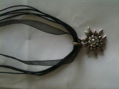 Bild zu Nabend - Baby Forum - Allgemeine Themen