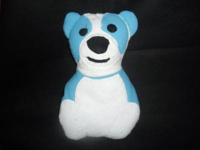 Bild zu *lachweg*.... MISSLUNGEN würde ich sagen... - Baby Forum - Allgemeine Themen