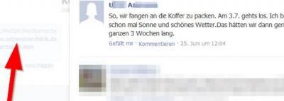 Bild zu @sphynx - Baby Forum - Allgemeine Themen