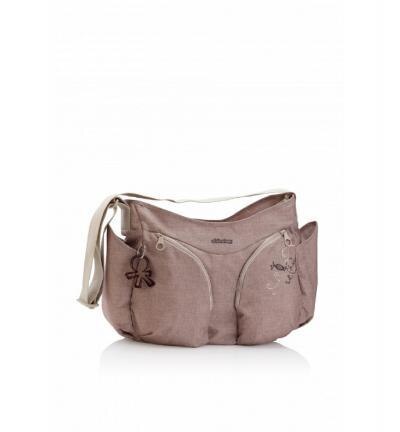 Bild zu Unwichtige Taschen-Entscheidungsfrage :)) - Baby Forum - Allgemeine Themen