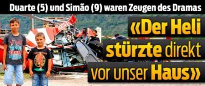 Bild zu Finde nur ich das - Baby Forum - Allgemeine Themen