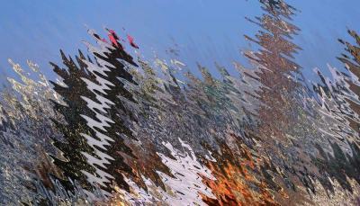 Bild zu HILFE! Welche Zeichentrickserie ist das? DRINGEND! - Baby Forum - Allgemeine Themen