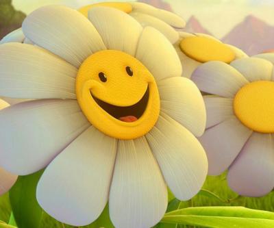 Bild zu sonnigen guten Morgen wünsche ich - Baby Forum - Allgemeine Themen