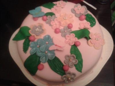 Bild zu ich war so stolz - Baby Forum - Allgemeine Themen