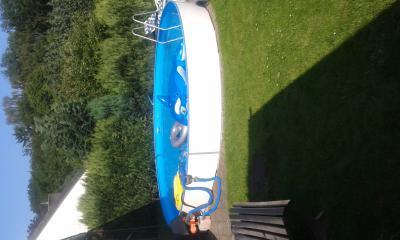 Bild zu kann es etwas schöneres geben? - Baby Forum - Allgemeine Themen