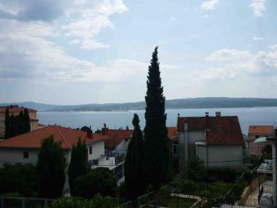 Bild zu Wer mal schauen mag, ein paar Urlaubseindrücke..... - Baby Forum - Allgemeine Themen