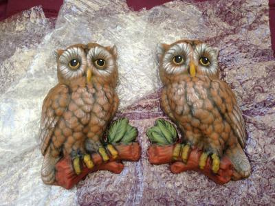 Bild zu @desire - Baby Forum - Allgemeine Themen