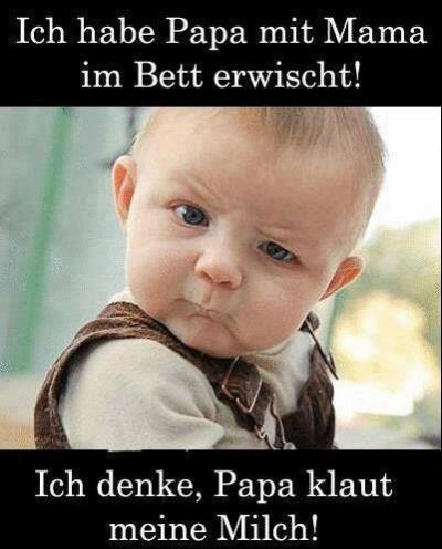 Bild zu ;) - Baby Forum - Allgemeine Themen