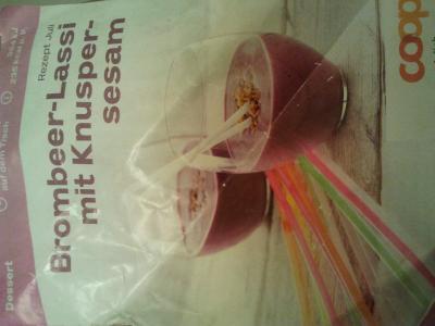 Bild zu das ist so lecker - Baby Forum - Allgemeine Themen