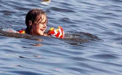 Bild zu War ein schöner Tag heute - Baby Forum - Allgemeine Themen