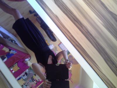 Bild zu mf4... - Baby Forum - Allgemeine Themen