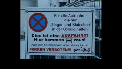 Bild zu ;-))))))))))))))))) - Baby Forum - Allgemeine Themen