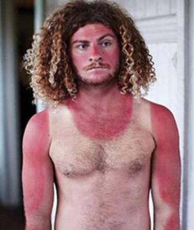 Bild zu Das ist ein Scherz oder? - Baby Forum - Allgemeine Themen