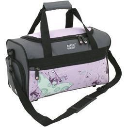 Bild zu ich suche DIESE Sporttasche - Baby Forum - Allgemeine Themen