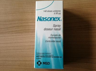 Bild zu Osterhase - Baby Forum - Allgemeine Themen