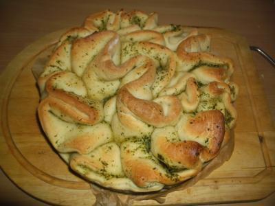 Bild zu puuuuuuuuuuuh..... 8:00 morgens, und die ganze bude - Baby Forum - Allgemeine Themen