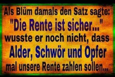 Bild zu ich find's lustig... - Baby Forum - Allgemeine Themen