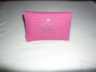 Bild zu weiß das jemand? - Baby Forum - Allgemeine Themen