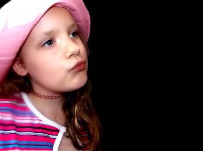 Bild zu Wie die Zeit doch vergeht..... - Baby Forum - Allgemeine Themen