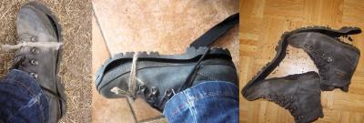 Bild zu Jemand Interesse die Mcguinan-Konstruktion zu sehen? - Baby Forum - Allgemeine Themen