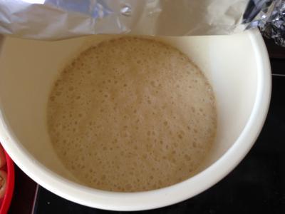 Bild zu Vatikanbrot ....... - Baby Forum - Allgemeine Themen