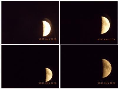 Bild zu ..... :) ..... - Baby Forum - Allgemeine Themen