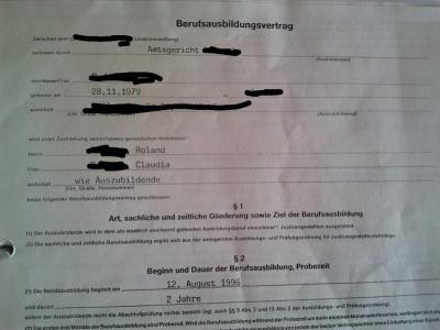 Bild zu einhorn - Baby Forum - Allgemeine Themen