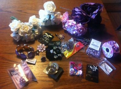 Bild zu Mf4... - Baby Forum - Allgemeine Themen