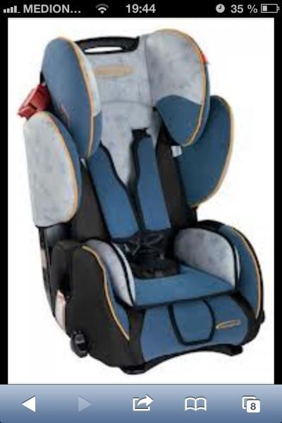 Bild zu Suche diesen Sitz - Baby Forum - Allgemeine Themen