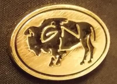 Bild zu Wo wir schonmal bei Taschen sind. Kennt das jemand? - Baby Forum - Allgemeine Themen