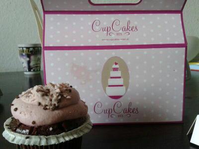 Bild zu so aber jetzt - Baby Forum - Allgemeine Themen