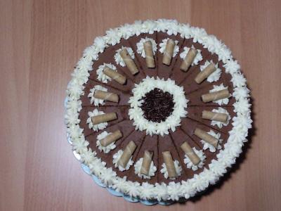 Bild zu Ich wollte euch nur mal schnell noch ein Foto - Baby Forum - Allgemeine Themen