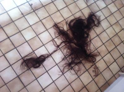 Bild zu Schluchz.... - Baby Forum - Allgemeine Themen