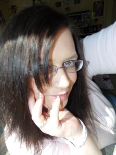 Bild zu Frisuren Frage - Baby Forum - Allgemeine Themen